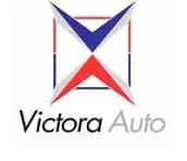 construction company client faridabad